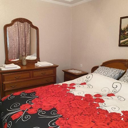 Alin Apartament Apartment Iasi Exterior photo